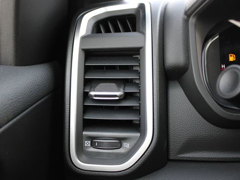 New 2026 RAM 1500 Big Horn image 23