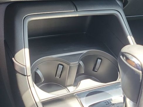 New 2026 MAZDA CX-5 Preferred AWD/4WD image 14