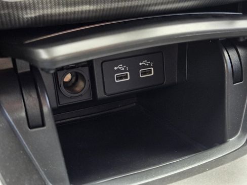 Used 2021 Honda Accord Sport image 21