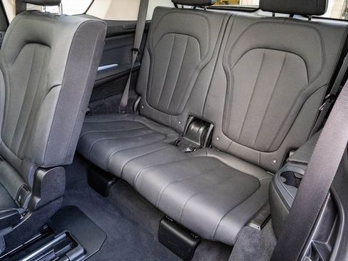 Used 2020 BMW X7 xDrive40i image 31