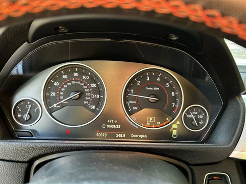 Used 2018 BMW 430i Gran Coupe image 17