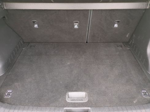 Used 2020 Hyundai Kona Limited image 34