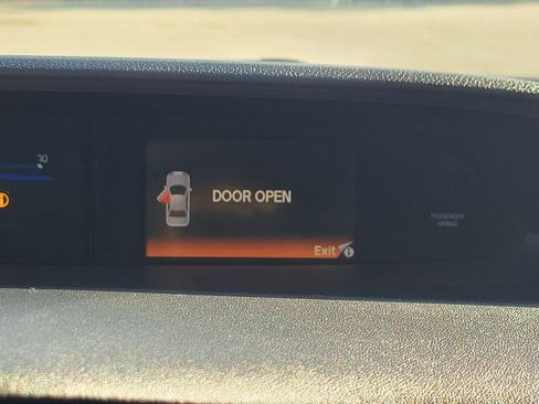 Used 2014 Honda Civic EX image 29