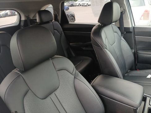 Used 2023 Kia Sorento X-Line EX AWD/4WD image 22