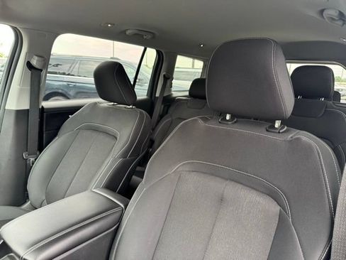 Used 2024 Jeep Grand Cherokee L Laredo AWD/4WD image 26