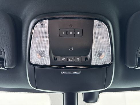 New 2026 Dodge Durango GT w/ Blacktop Package image 30