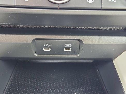 Certified 2023 Honda Accord LX image 17