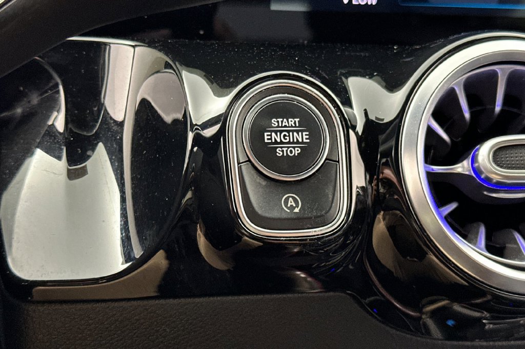 Used 2021 Mercedes-Benz GLA 250 image 25