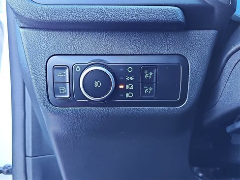 Used 2023 Ford Escape SE image 26