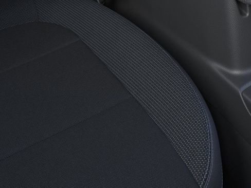 New 2024 Ford Bronco Sport Badlands image 16