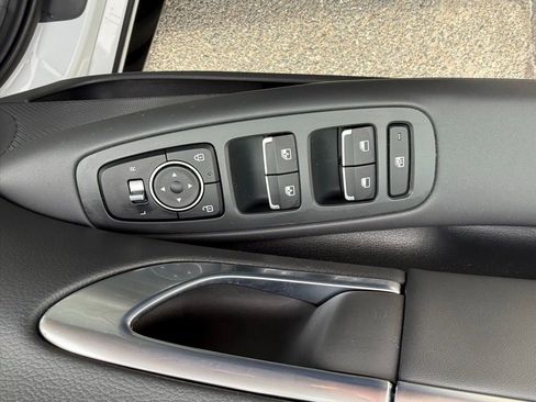 Used 2020 Hyundai Sonata SEL w/ Cargo Package FWD image 13