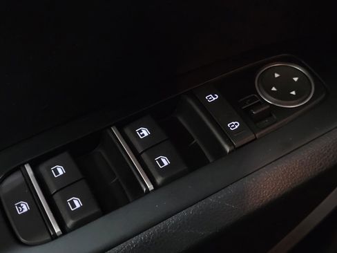 Used 2024 Kia Soul LX w/ Option Group 015 image 27