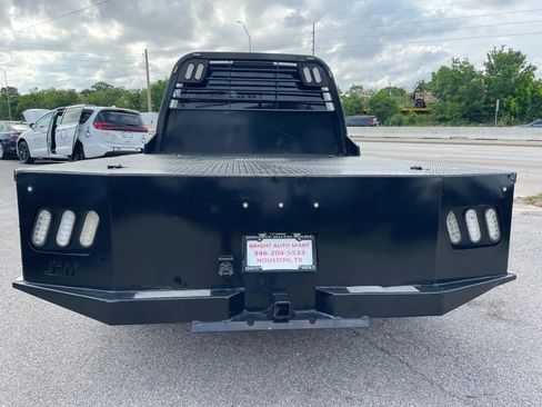 Used 2019 Ford F350 XL w/ Power Equipment Group AWD/4WD image 3