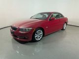 Used 2011 BMW 328i Convertible image 3