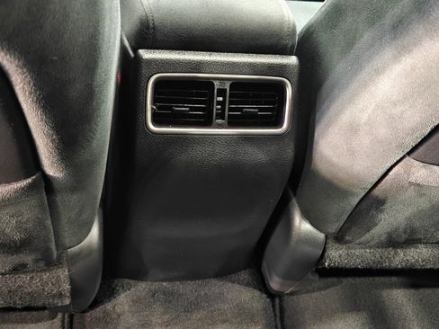 Used 2015 Nissan Altima 2.5 SV w/ Convenience Package image 28