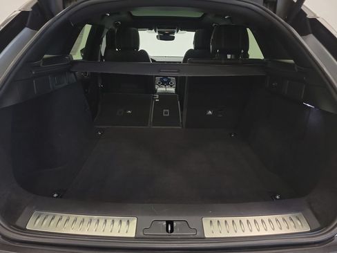 Used 2020 Land Rover Range Rover Velar R-Dynamic S AWD/4WD image 24