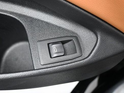 Used 2025 BMW 430i xDrive Coupe AWD/4WD image 28