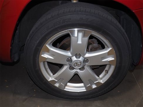 Used 2007 Toyota RAV4 Sport image 17
