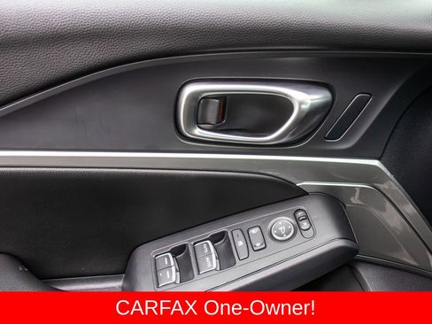 Used 2024 Acura Integra image 21