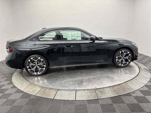 New 2026 BMW 230i xDrive Coupe w/ Convenience Package image 17