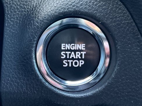 Certified 2023 Toyota RAV4 XLE Premium image 22