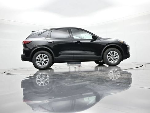 New 2026 Ford Escape Active w/ Tech Pack #1 AWD/4WD image 24