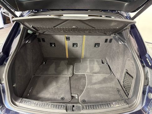 Used 2018 Porsche Macan S w/ Premium Package Plus AWD/4WD image 23
