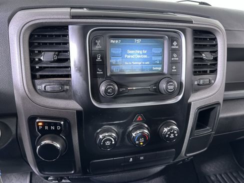 Used 2018 RAM 1500 Express image 50