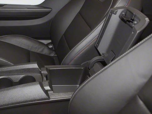 Used 2012 Chevrolet Camaro LT w/ RS Package image 53