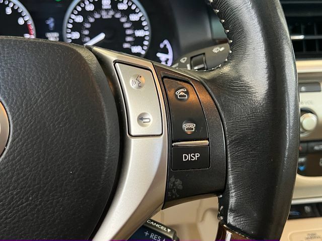 Used 2014 Lexus ES 350 w/ Luxury Package FWD image 38