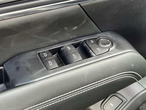 New 2026 GMC Terrain Elevation w/ Elevation Premium Package image 15