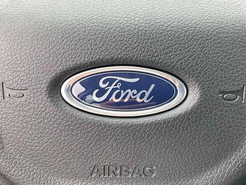 New 2025 Ford Ranger XL image 72