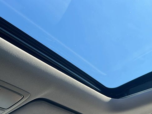 Used 2018 Honda CR-V EX-L image 20