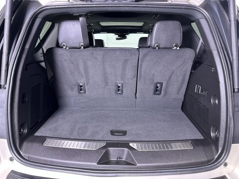 Used 2023 Chevrolet Tahoe RST w/ Luxury Package image 40