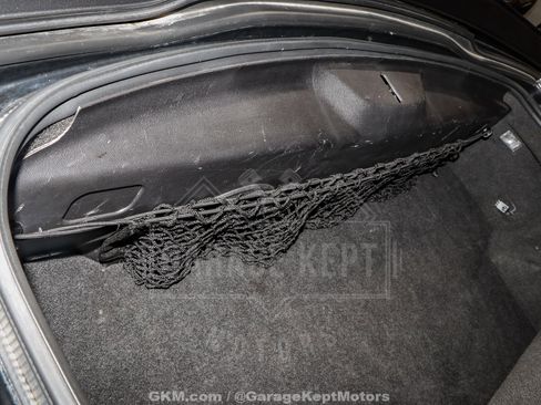 Used 2015 Chevrolet Corvette Z06 w/ 3LZ Preferred Equipment Group image 84