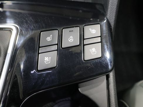 Used 2023 Kia Sportage X-Pro Prestige AWD/4WD image 38