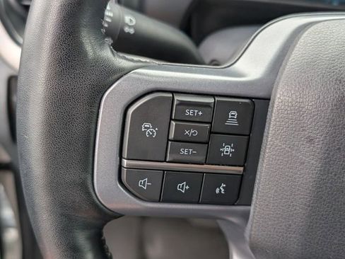 Used 2023 Ford F250 Lariat w/ Lariat Ultimate Package image 31