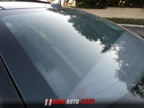 Used 2013 Mercedes-Benz E 350 Coupe w/ Premium 2 Pkg image 18