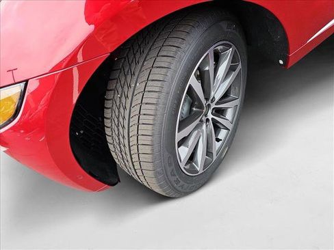 New 2026 Jaguar F-PACE R-Dynamic S image 30