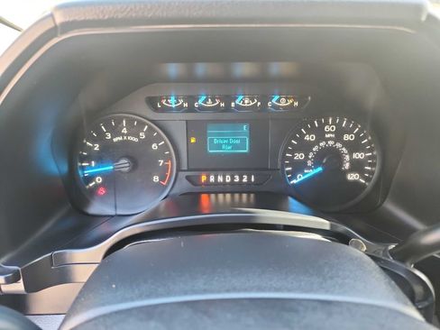 Used 2017 Ford F150 XL w/ XL Power Equipment Group image 20