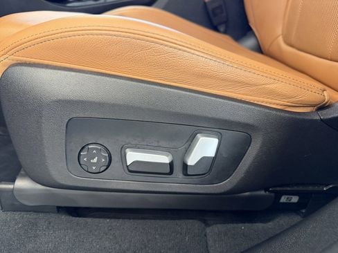 Used 2022 BMW X3 sDrive30i w/ Convenience Package RWD image 33