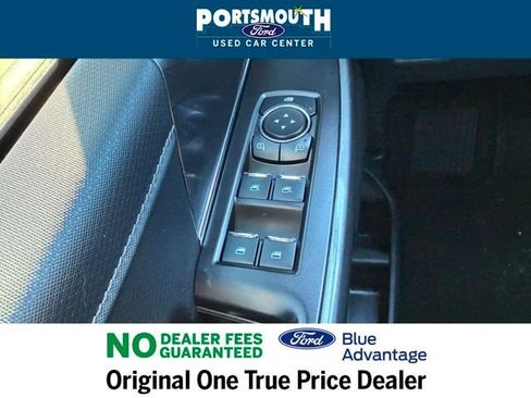 Used 2023 Ford F150 XLT w/ Equipment Group 302A High image 23
