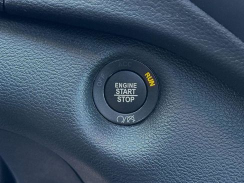 Used 2023 Jeep Cherokee Altitude Lux w/ Lux Elite Package image 20