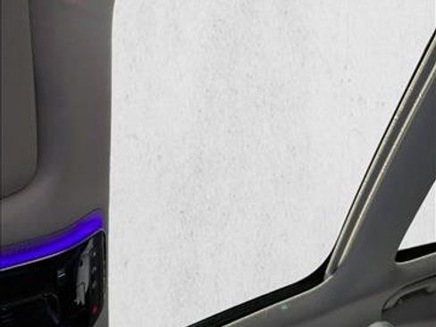 Certified 2025 Mercedes-Benz E 350 4MATIC Sedan image 16