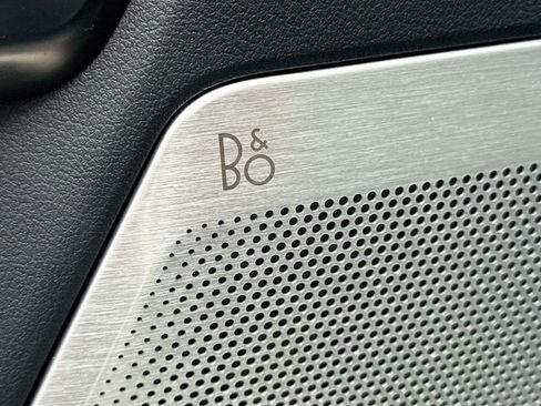 Certified 2024 Ford F150 Platinum w/ Equipment Group 702A High image 20