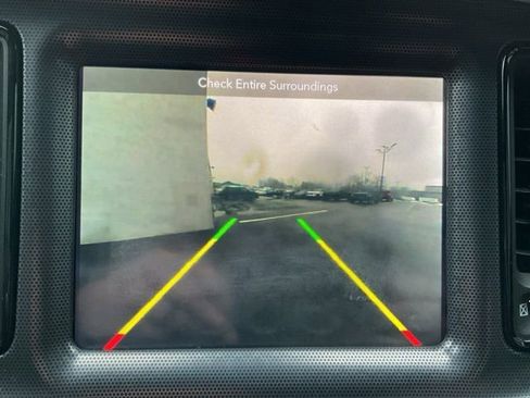 Used 2018 Dodge Challenger T/A image 14