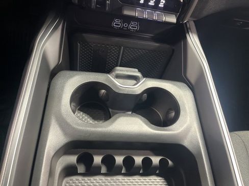 New 2026 RAM 1500 Big Horn image 21