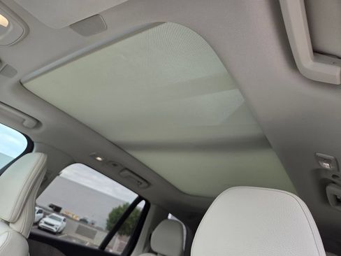 Used 2023 Volvo XC90 B6 Plus w/ Protection Package Premier AWD/4WD image 14