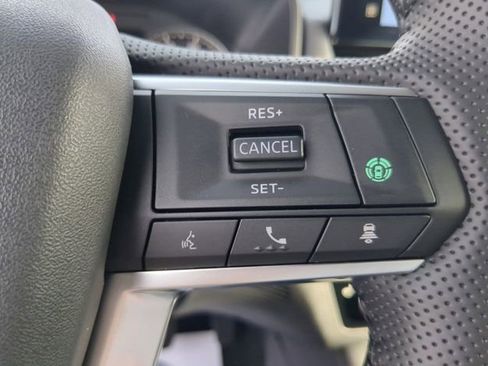 New 2026 Mitsubishi Outlander SE FWD image 33
