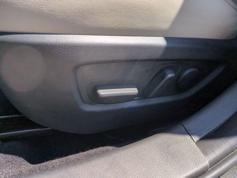 New 2025 MAZDA CX-30 AWD 2.5 S w/ Preferred Package image 15